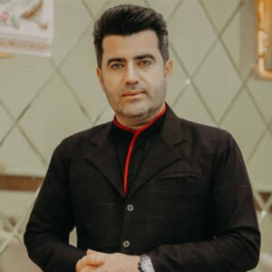 دانلود آهنگ آیت احمدنژاد و محمد امیری به نام چه کردی دانلود آهنگ آیت احمدنژاد و محمد امیری به نام چه کردی